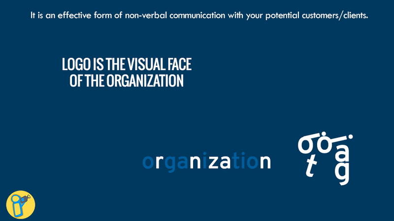Logo definition