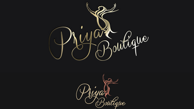 Logo Design