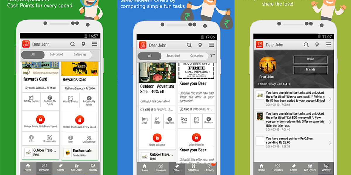 App Marketing