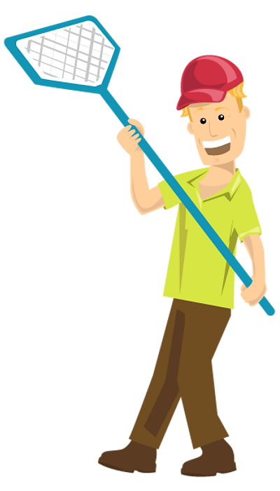 Get a Quote